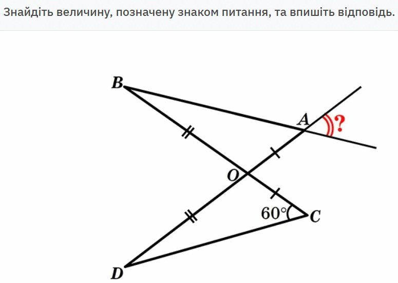 0603p6vz-4b47-775x551.png