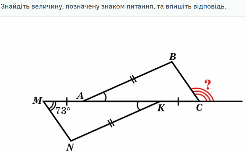0603p6xq-d680-832x516.png