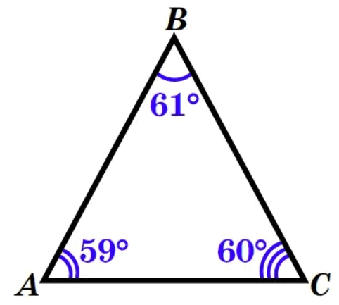 0603p6ze-058e-482x433.png