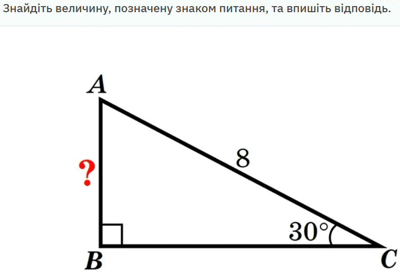 0603p729-f77e-786x545.png