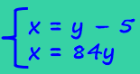 0603p73p-7183-155x82.png