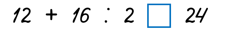 0603p73r-95dd-763x142.png