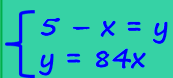 0603p73w-9f5b-173x78.png