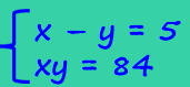 0603p744-5daf-171x79.png