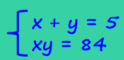 0603p74b-30d4-178x87.png