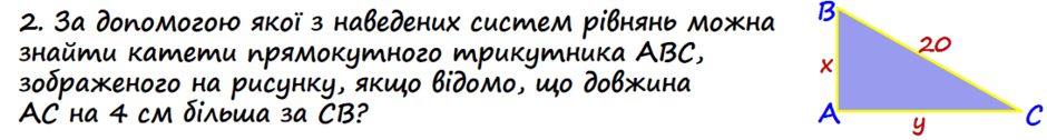 0603p755-d3bd-940x126.png