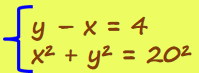 0603p767-0bab-199x73.png