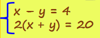 0603p76q-3951-206x80.png