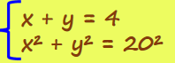 0603p76y-af84-198x71.png