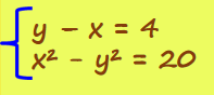 0603p777-97ca-197x88.png