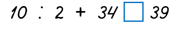 0603p78p-a095-741x142.png