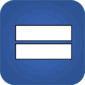 0603p78v-f3f9-85x85.png