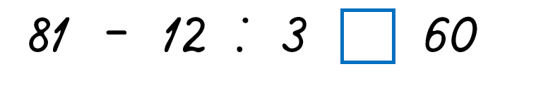 0603p79h-3d88-759x142.png