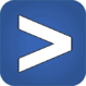 0603p79u-c9dc-79x79.png