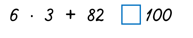 0603p7af-b1b4-767x151.png