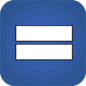 0603p7al-9aec-86x86.png
