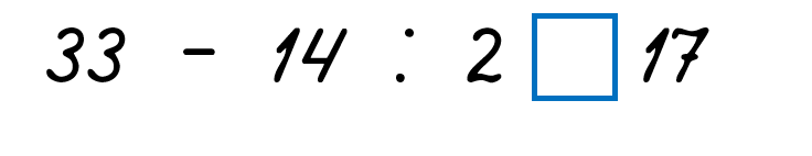 0603p7az-f0f2-736x142.png