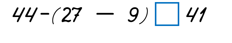 0603p7cm-8398-761x144.png