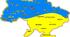 Причини та початок Національно-визвольної війни.
