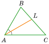 0603p7gm-047a-162x146.png