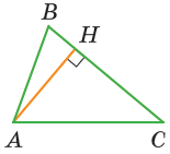 0603p7hj-3a11-155x141.png