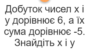 0603p7hl-168c-302x165.png