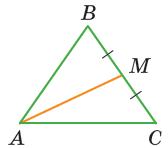 0603p7hv-517e-168x148.png