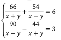 0603p7iy-f081-258x168.png