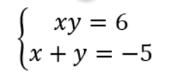0603p7j5-7bdd-258x117.png