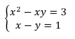 0603p7jb-9ca7-251x132.png