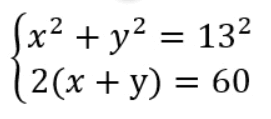 0603p7ju-bc2f-271x119.png