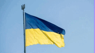 Сценарій для відео до Дня єднання України: Ідеї для учнів 5-9 класів