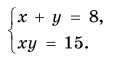 0603p7ls-5a1f-132x59.png