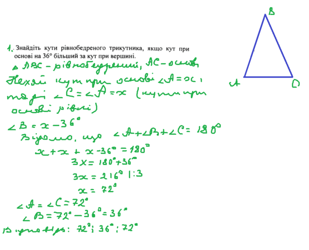 0603p7us-b92e-636x514.png