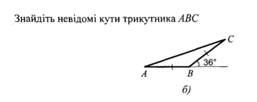 0603p7wa-9837-519x207.png