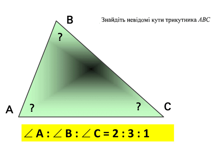 0603p7wn-4184-739x493.png