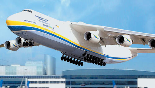 0603p7xr-329b-499x285.jpg