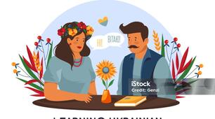 Українська мова 11 клас (профіль) Контрольна робота№4 за темою «Поглиблення і систематизація найважливіших відомостей із синтаксису, пунктуації і стилістики»