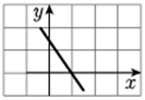 0603p8co-d623-133x92.png