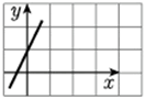 0603p8cs-871e-132x90.png