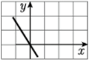 0603p8cw-ea10-131x89.png