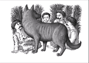 0603p8g9-14a8-220x156.png