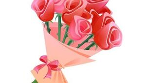 Завдання за темою "St Valentine's Day"
