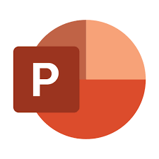 0603p8mt-f3f9-225x225.png
