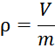 0603p8yc-0d79-63x55.png