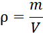 0603p8yn-c265-63x50.png