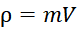0603p8yv-096f-78x30.png