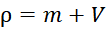 0603p8z2-9dec-106x30.png