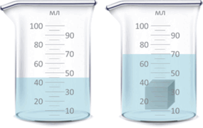 0603p90f-6983-285x180.png