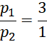 0603p918-5ecc-66x59.png